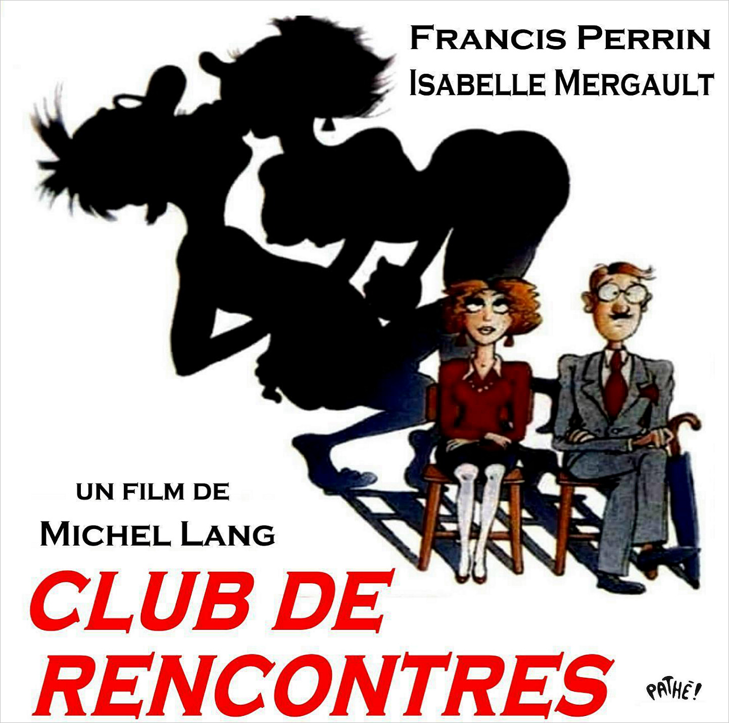 Synopsis et détails